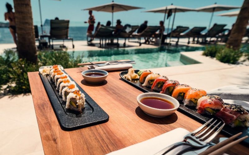 Best Sushi in Dubai.jpg